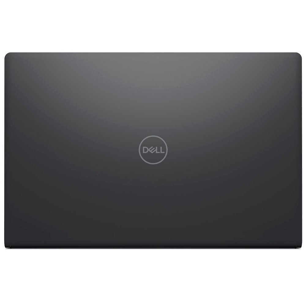 notebook-dell-inspiron-15dc15255-ryzen-3-7320u-ram-8gb-disco-512gb-156-mouse-y-pad-de-regalo-dell15dc15255ryzen3