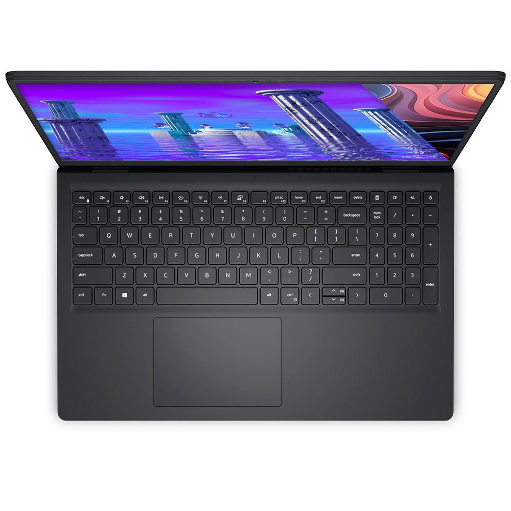 notebook-dell-inspiron-15dc15255-ryzen-3-7320u-ram-8gb-disco-512gb-156-mouse-y-pad-de-regalo-dell15dc15255ryzen3