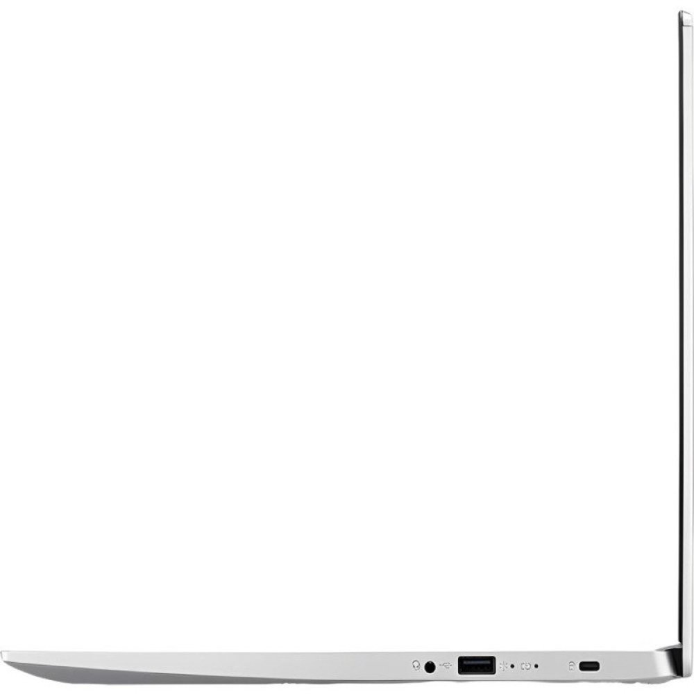 notebook-acer-aspire-3-a325-42-ryzen-7-7730u-16gb--impresora-pantum-p2509w-regalos-comboacer325r7pantum2509