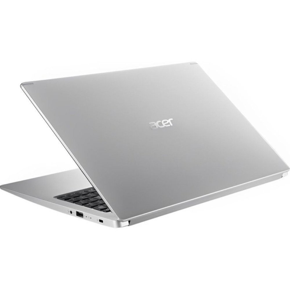 notebook-acer-aspire-3-a325-42-ryzen-7-7730u-16gb--impresora-pantum-p2509w-regalos-comboacer325r7pantum2509