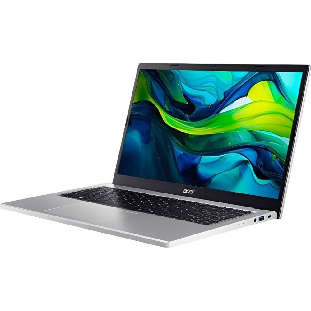 notebook-acer-a315-24pt-r288-ryzen-5-7520u-16gb-1tb-ssd-156-tactil--mouse-y-pad-avenger-regalo-acera315-24pt-r288