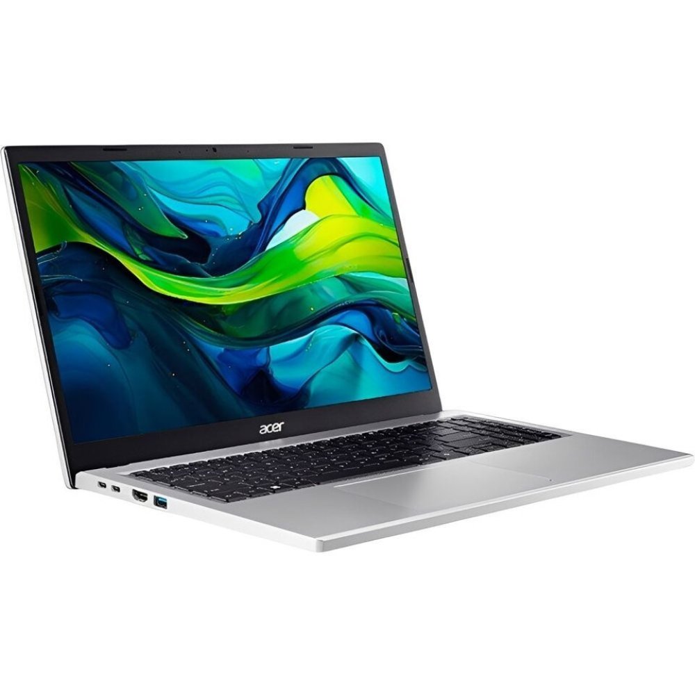 notebook-acer-a315-24pt-r288-ryzen-5-7520u-16gb-1tb-ssd-156-tactil--mouse-y-pad-avenger-regalo-acera315-24pt-r288