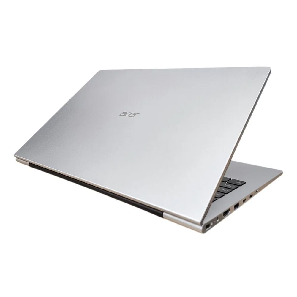 notebook-acer-a315-24pt-r288-ryzen-5-7520u-16gb-1tb-ssd-156-tactil--mouse-y-pad-avenger-regalo-acera315-24pt-r288