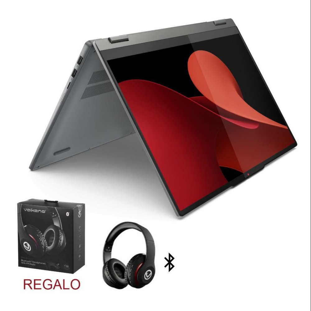 notebook-lenovo-ideapad-5-tactil-360-ryzen-7-8845hs-16gb-1tb-ssd-16---auricular-bt-regalo-lenovoideapad52en1r7
