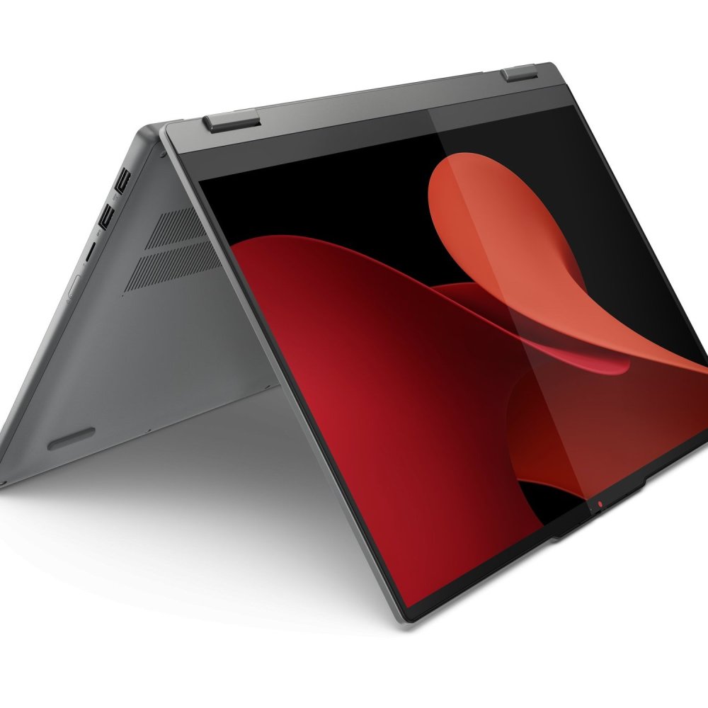 notebook-lenovo-ideapad-5-tactil-360-ryzen-7-8845hs-16gb-1tb-ssd-16---auricular-bt-regalo-lenovoideapad52en1r7