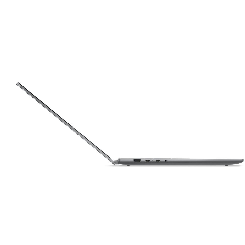 notebook-lenovo-ideapad-5-tactil-360-ryzen-7-8845hs-16gb-1tb-ssd-16---auricular-bt-regalo-lenovoideapad52en1r7