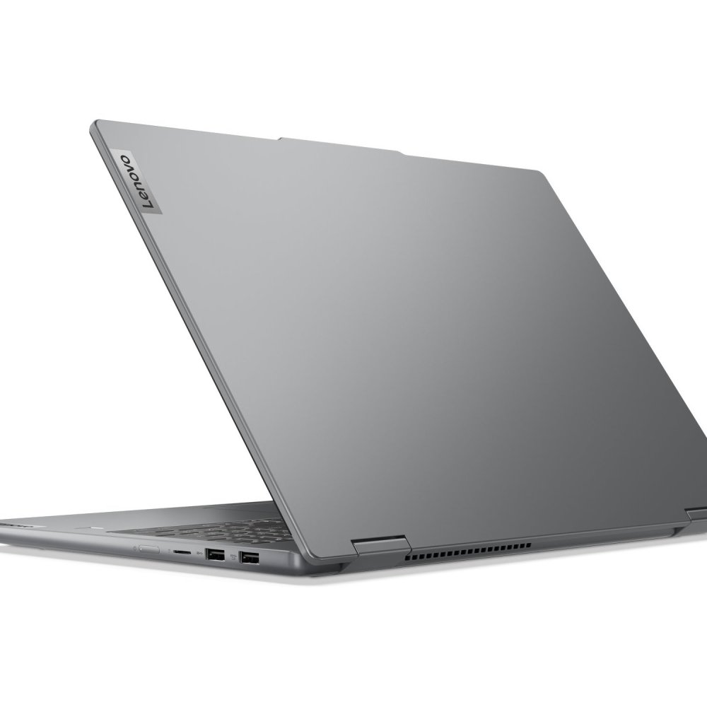 notebook-lenovo-ideapad-5-tactil-360-ryzen-7-8845hs-16gb-1tb-ssd-16---auricular-bt-regalo-lenovoideapad52en1r7