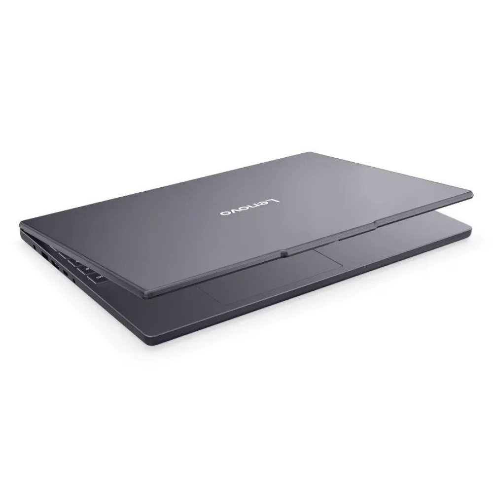 notebook-lenovo-slim-3-15ahp10-ryzen-7-16gb-512gb-153-tactil--auricular-bt-regalo-lenovoslim315ahp10ryzen7