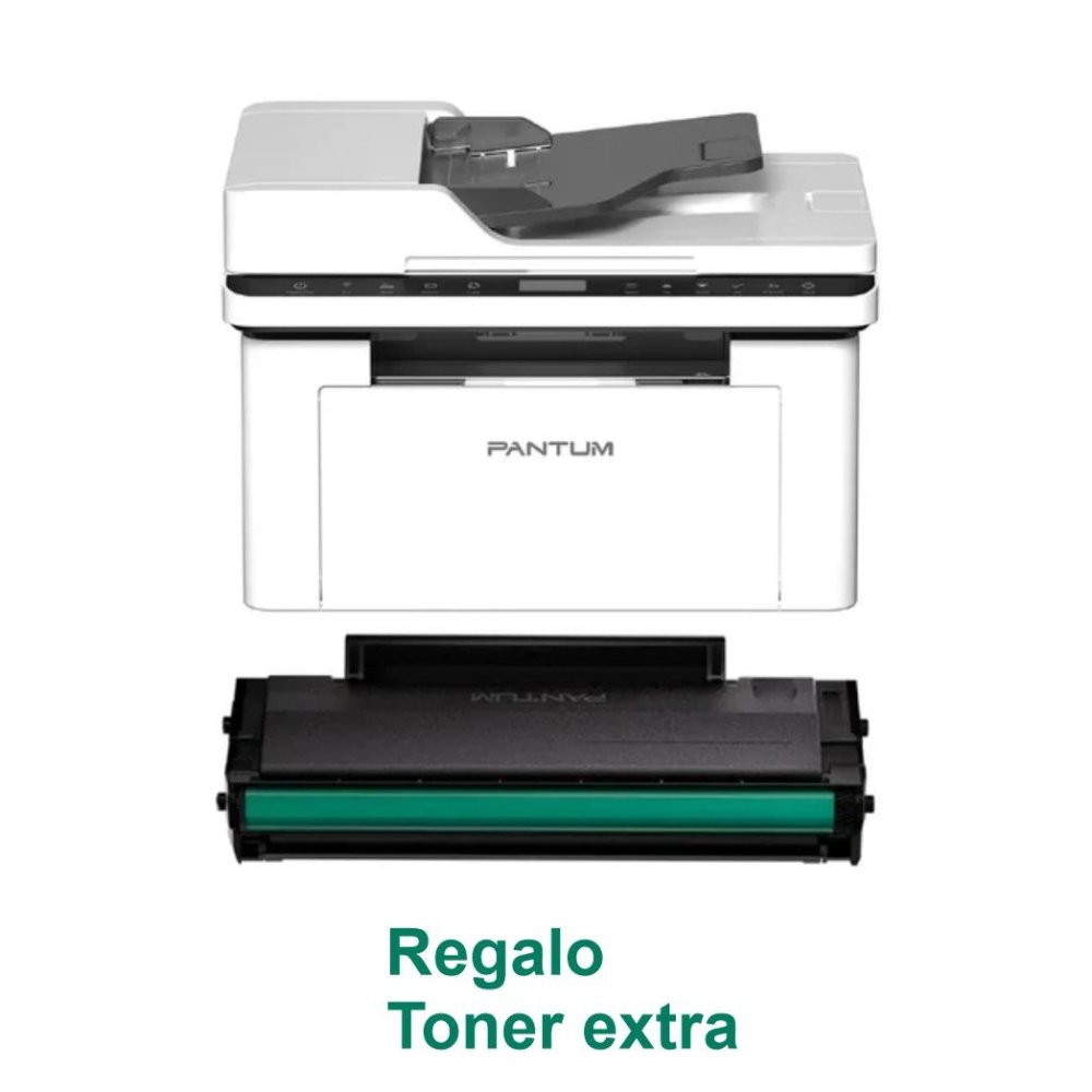 impresora-laser-multifuncion-pantum-bm2300aw-toner-extra-de-regalo-wi-fi-adf-fotocopiadora-duplex-pantumbm2300aw