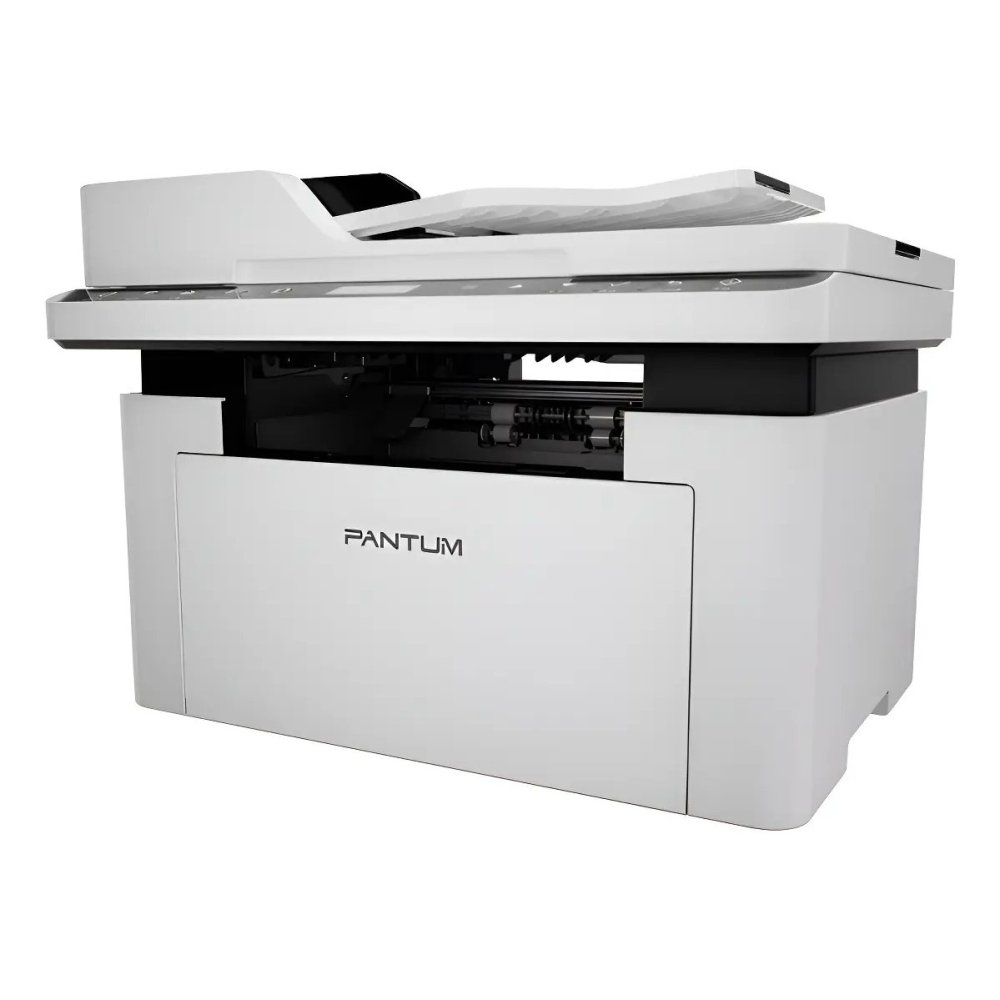 impresora-laser-multifuncion-pantum-bm2300aw-toner-extra-de-regalo-wi-fi-adf-fotocopiadora-duplex-pantumbm2300aw