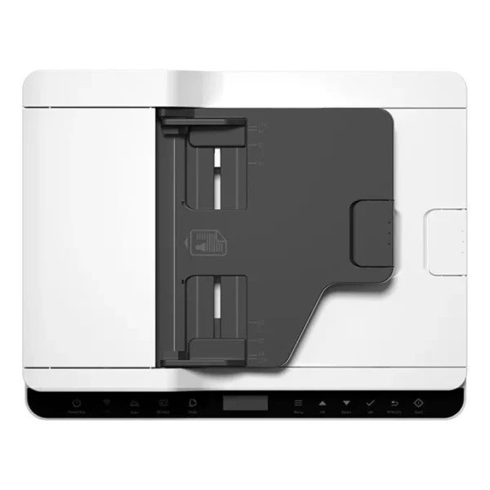 impresora-laser-multifuncion-pantum-bm2300aw-toner-extra-de-regalo-wi-fi-adf-fotocopiadora-duplex-pantumbm2300aw