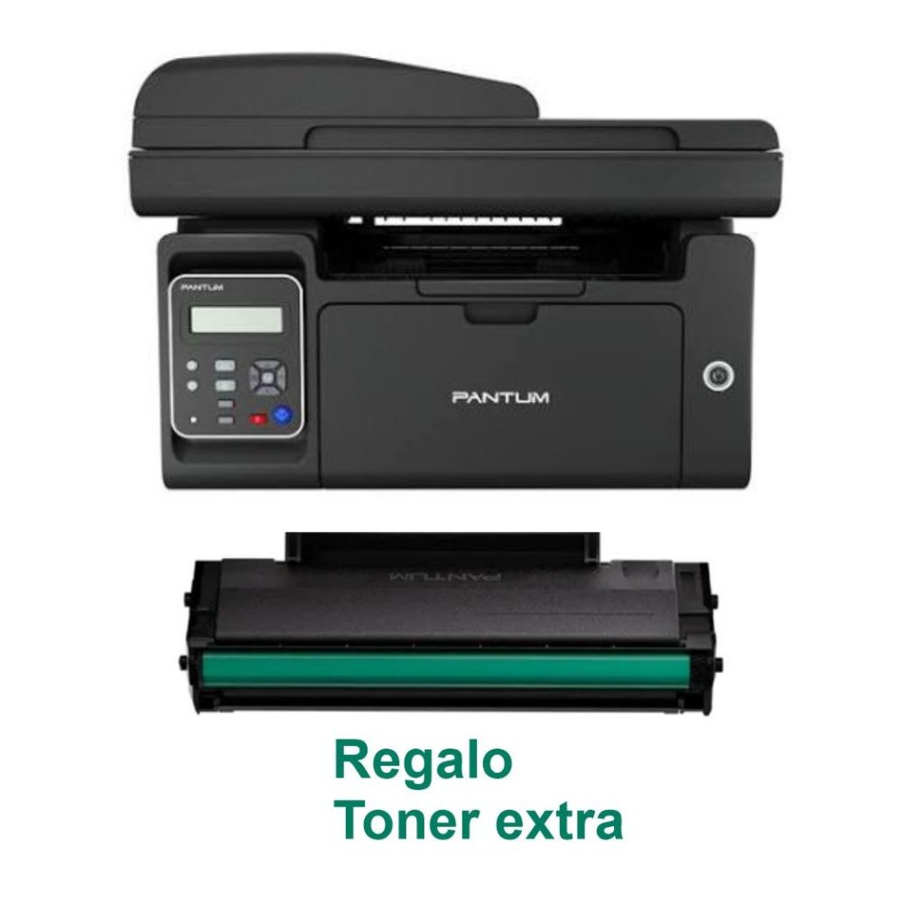 impresora-laser-multifuncion--toner-de-regalo-pantum-m6500nw-red-wifi-pantumm6500nw