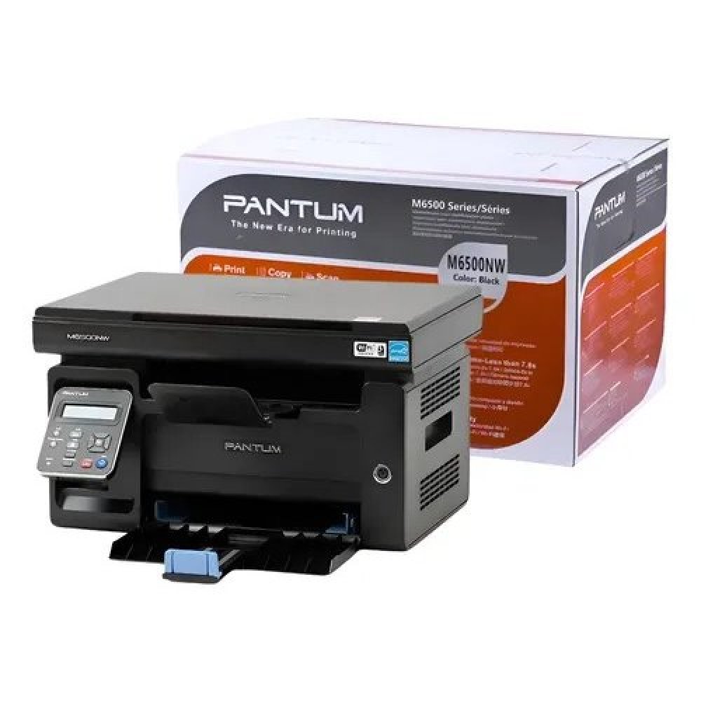 impresora-laser-multifuncion--toner-de-regalo-pantum-m6500nw-red-wifi-pantumm6500nw
