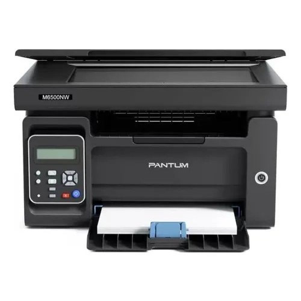impresora-laser-multifuncion--toner-de-regalo-pantum-m6500nw-red-wifi-pantumm6500nw