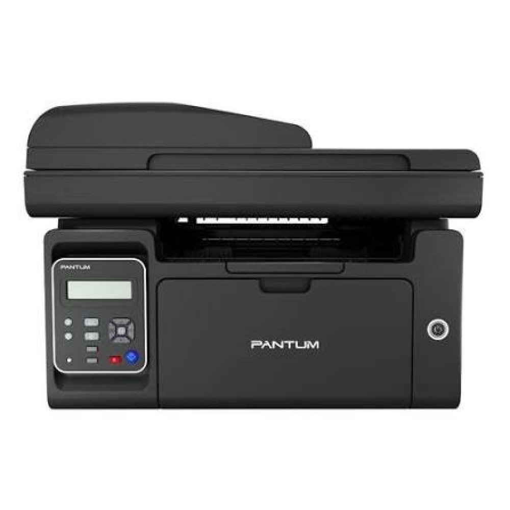 impresora-laser-multifuncion--toner-de-regalo-pantum-m6500nw-red-wifi-pantumm6500nw
