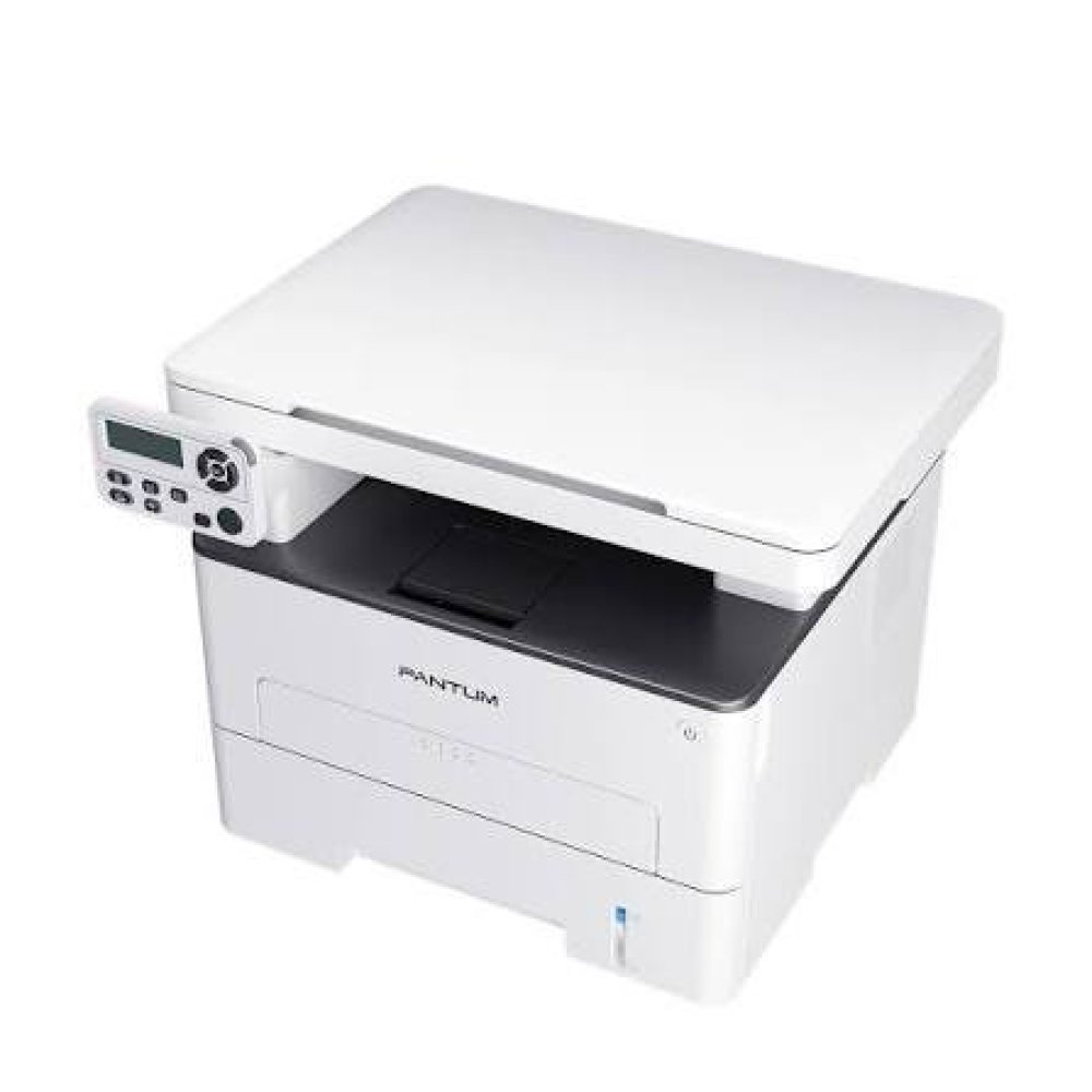 impresora-laser-multifuncion-pantum-m6700dw-duplex-doble-faz-pantumm6700dw