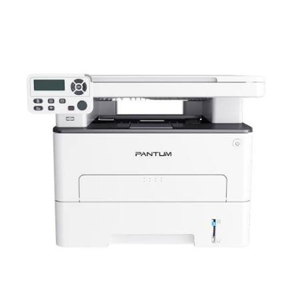 impresora-laser-multifuncion-pantum-m6700dw-duplex-doble-faz-pantumm6700dw