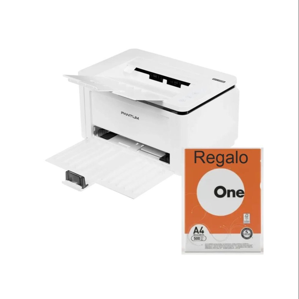 impresora-laser-pantum-bp2300w--resma-a4-gratis-wifi-bluetooth-laserpantumbp2300w