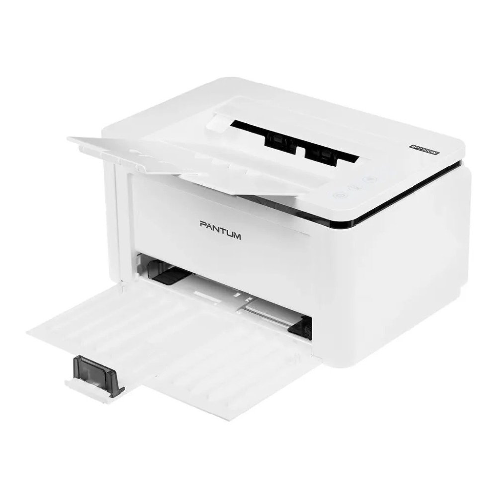 impresora-laser-pantum-bp2300w--resma-a4-gratis-wifi-bluetooth-laserpantumbp2300w