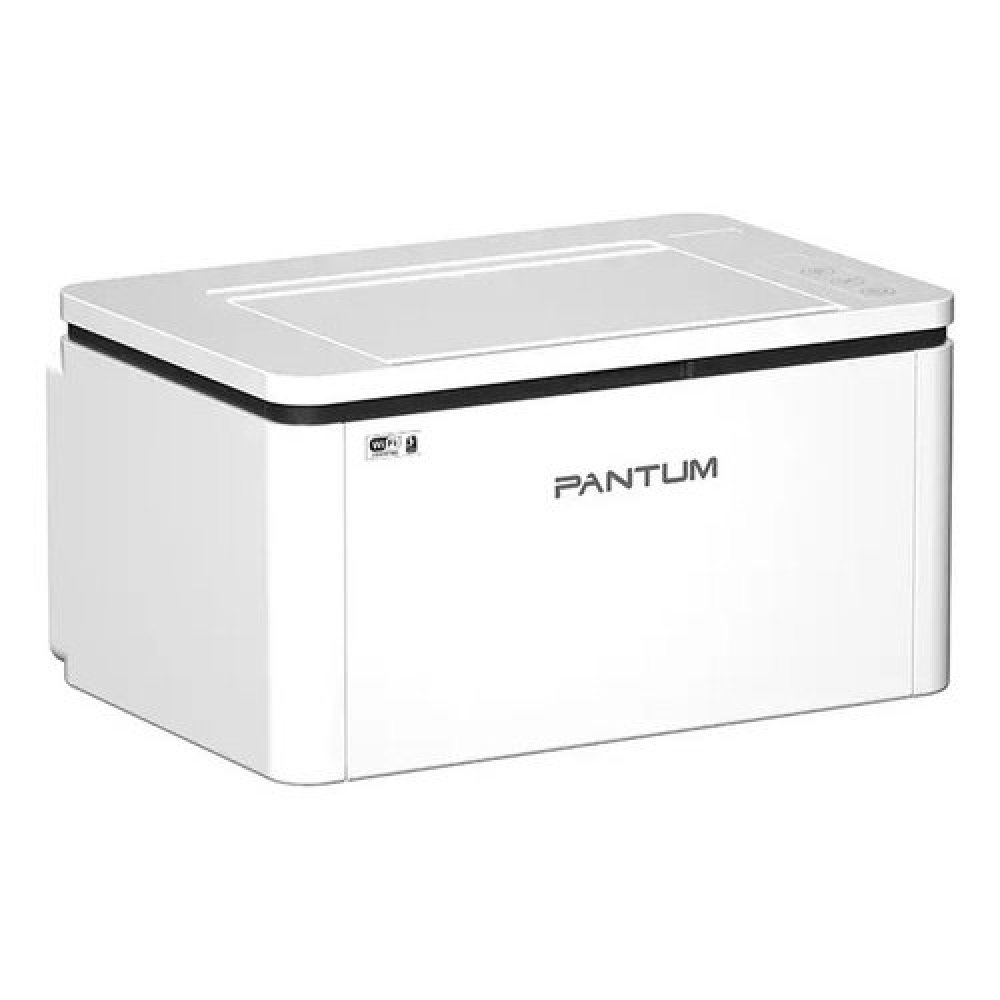 impresora-laser-pantum-bp2300w--resma-a4-gratis-wifi-bluetooth-laserpantumbp2300w