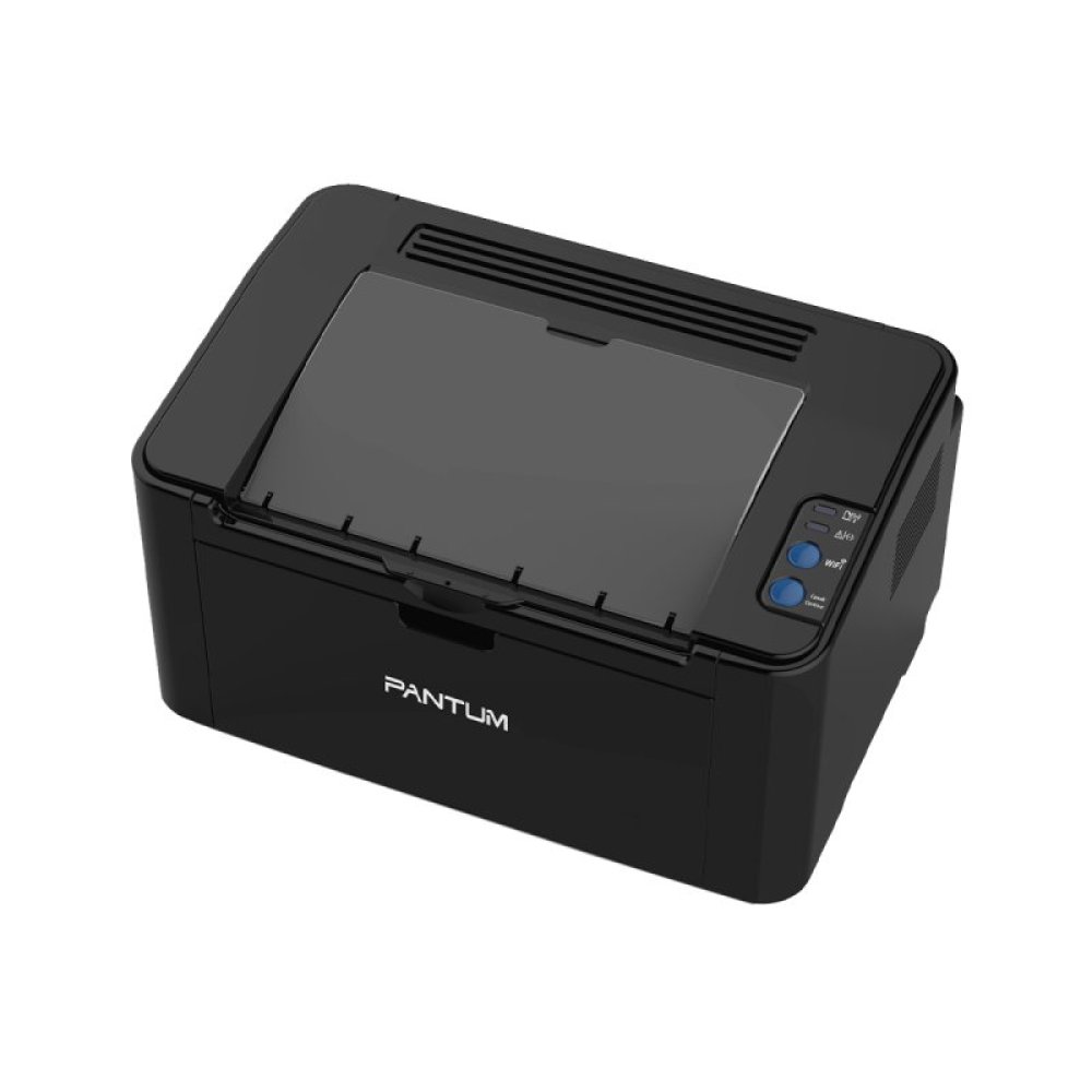 impresora-laser-pantum-p2200w-wifi-tonner-regalo-oficina-comercio-imprepantump2200w