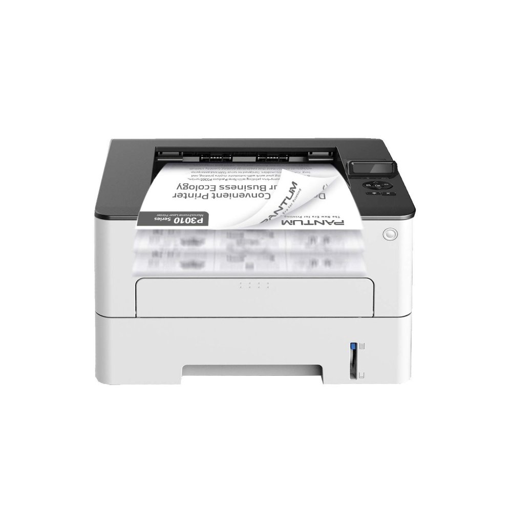 impresora-laser-pantum-p3010dw-32ppm-duplex-doble-faz-resma-regalo-pantump3010dw