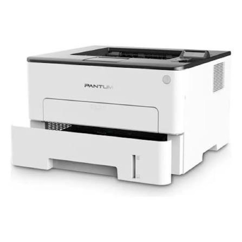 impresora-laser-pantum-p3010dw-32ppm-duplex-doble-faz-resma-regalo-pantump3010dw