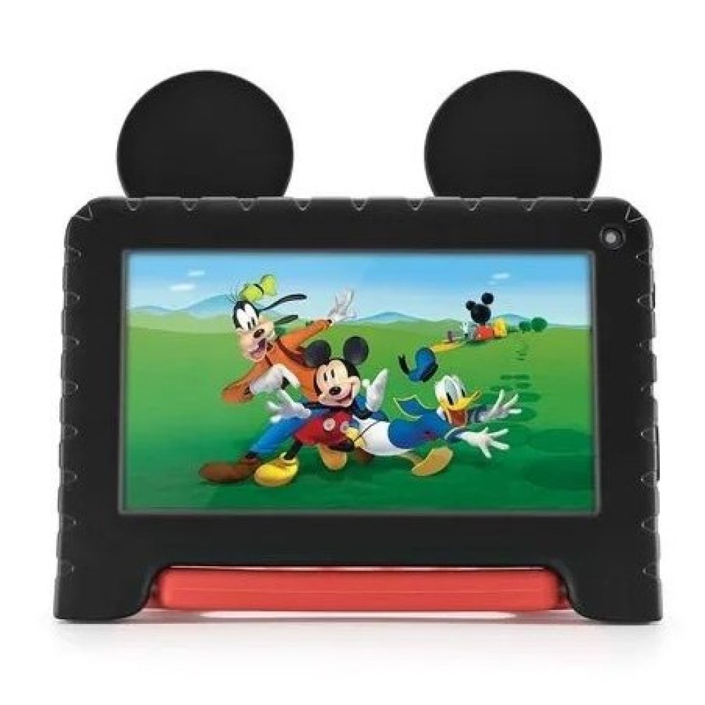 tablet-7-disney-64gb-4gb-ram-avenger-mickey-y-otros-con-funda-silicona-regalo-tablet7disneymickey