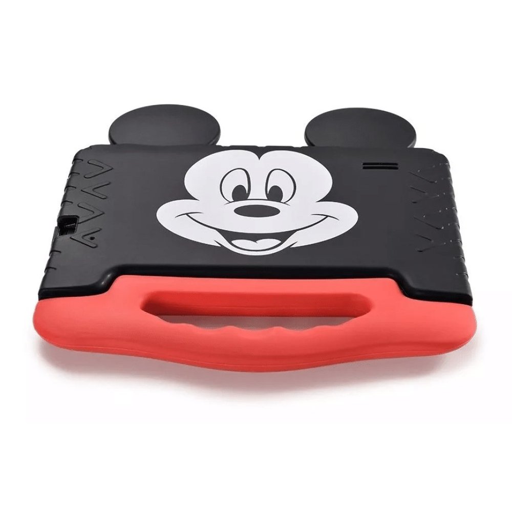 tablet-7-disney-64gb-4gb-ram-avenger-mickey-y-otros-con-funda-silicona-regalo-tablet7disneymickey