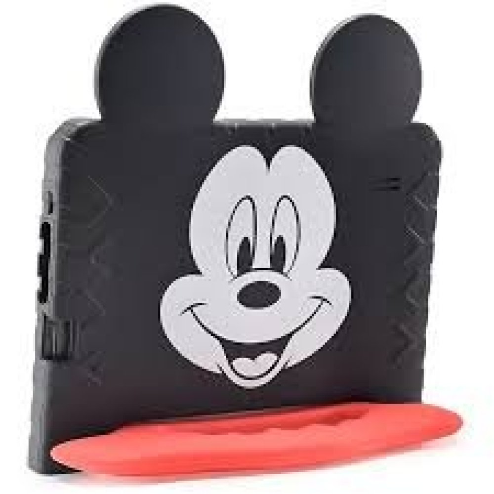 tablet-7-disney-64gb-4gb-ram-avenger-mickey-y-otros-con-funda-silicona-regalo-tablet7disneymickey