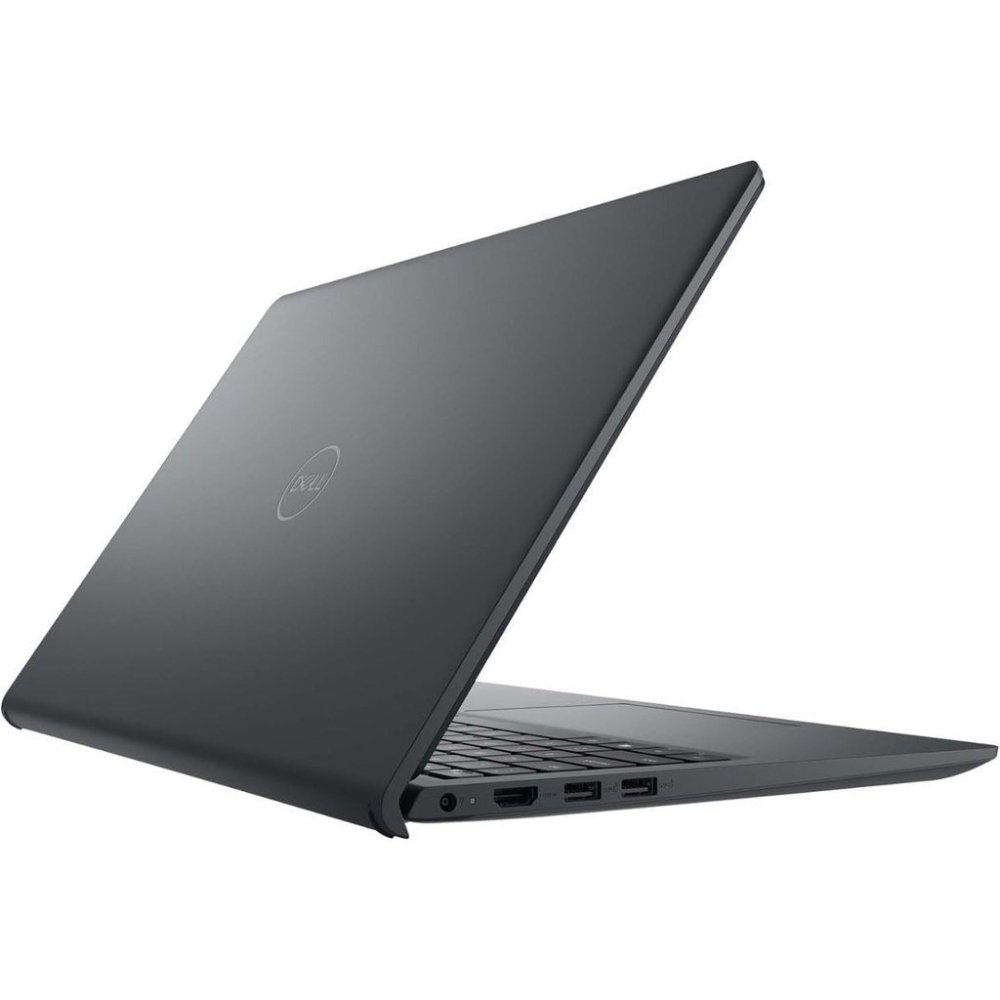 -dellinspiron15-3520i5-1235