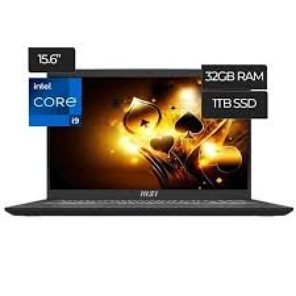 -msimodernb12mo-1000usi7-1255u