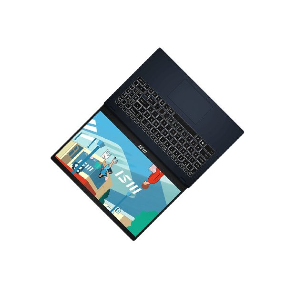 -msimodernb12mo-1000usi7-1255u