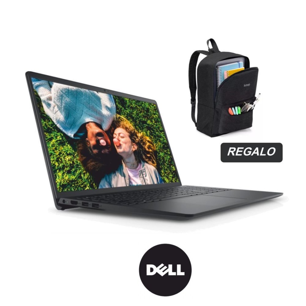 notebook-dell-inspiron-15-3520-i7-1255u-16gb-regalo-mochila-dellinspiron153520i7