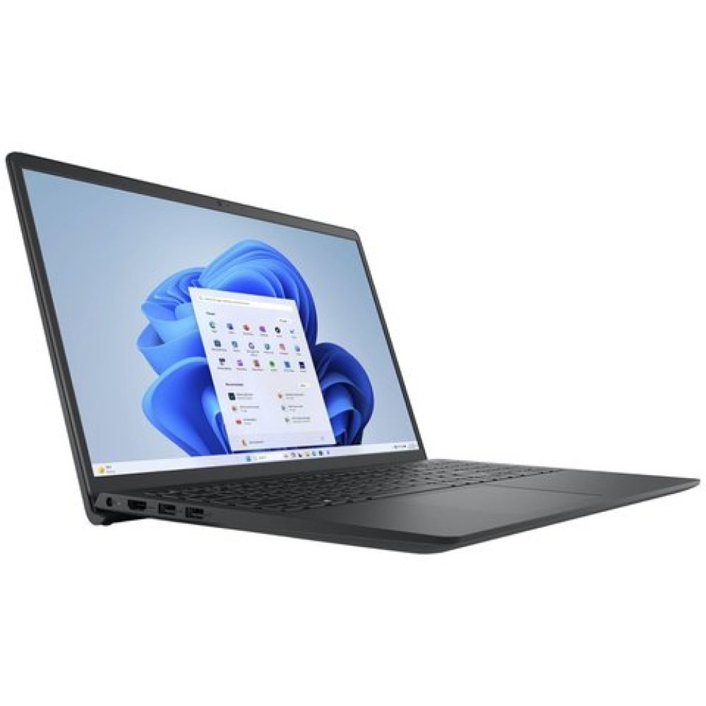 notebook-dell-inspiron-15-3520-i7-1255u-16gb-regalo-mochila-dellinspiron153520i7