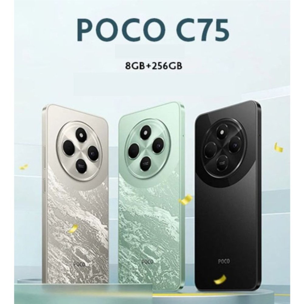 -pocoxiaomic75256gb8gbram