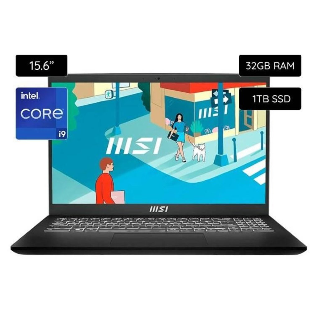 -msimodernb13m-010usi9-13900h