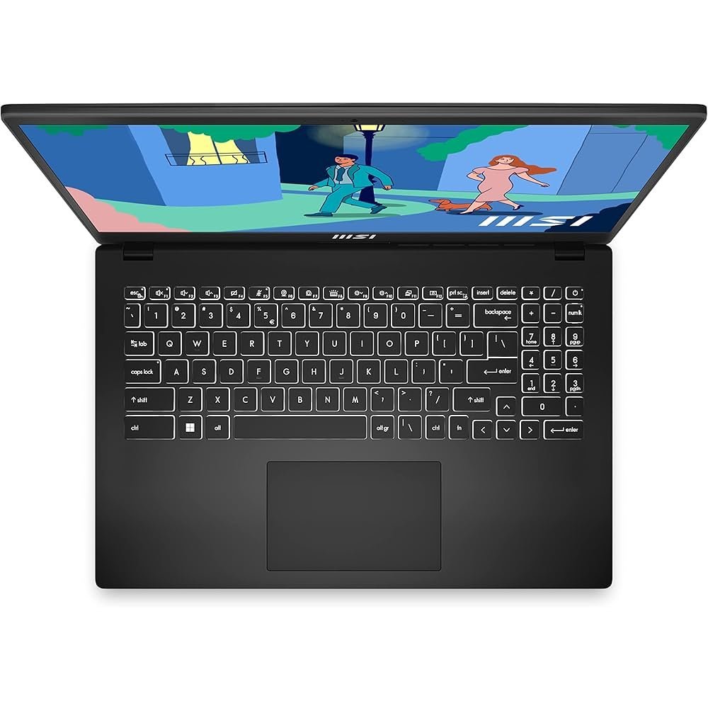 -msimodernb13m-010usi9-13900h