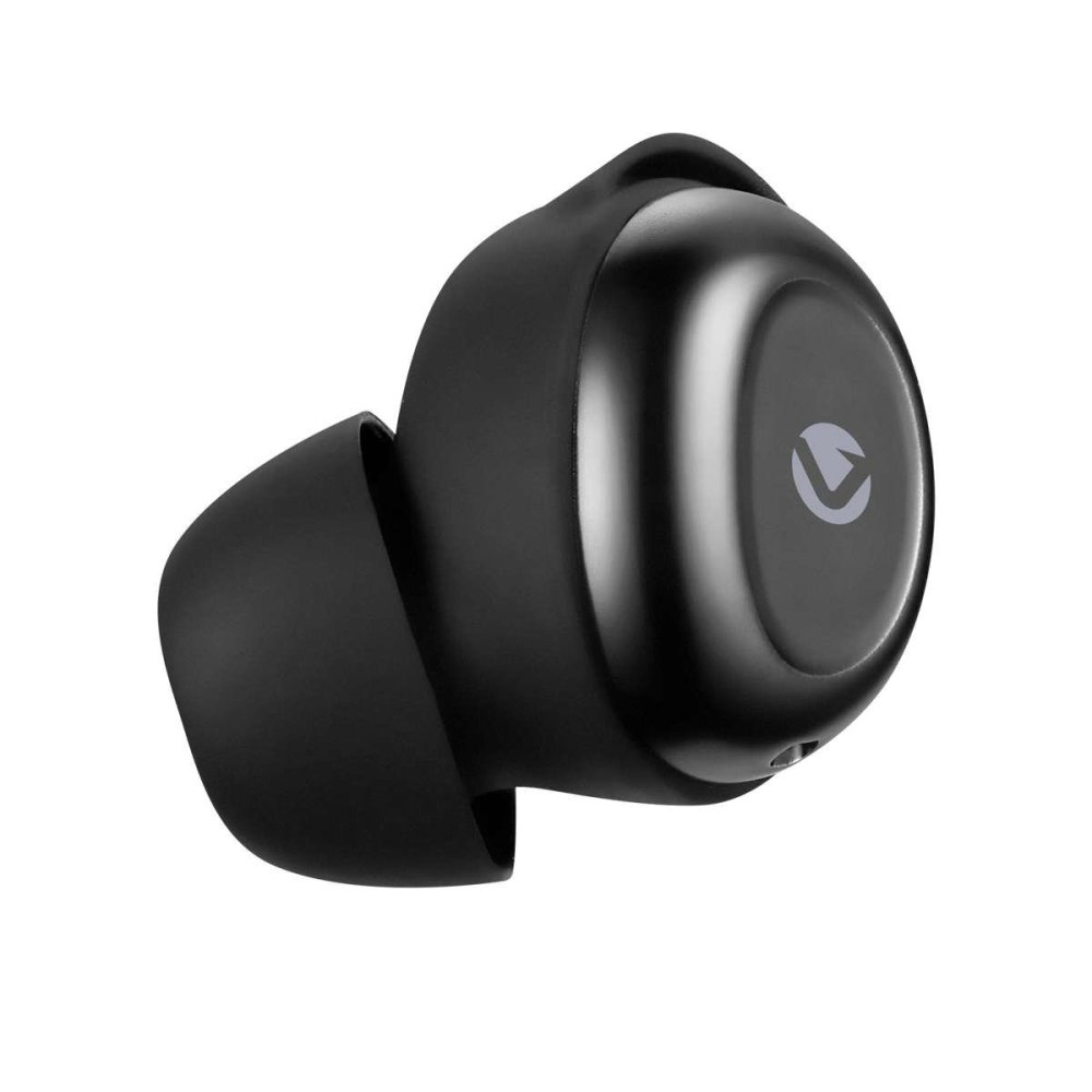 volkano-vk-1160-aspen-series-auricular-vk1160