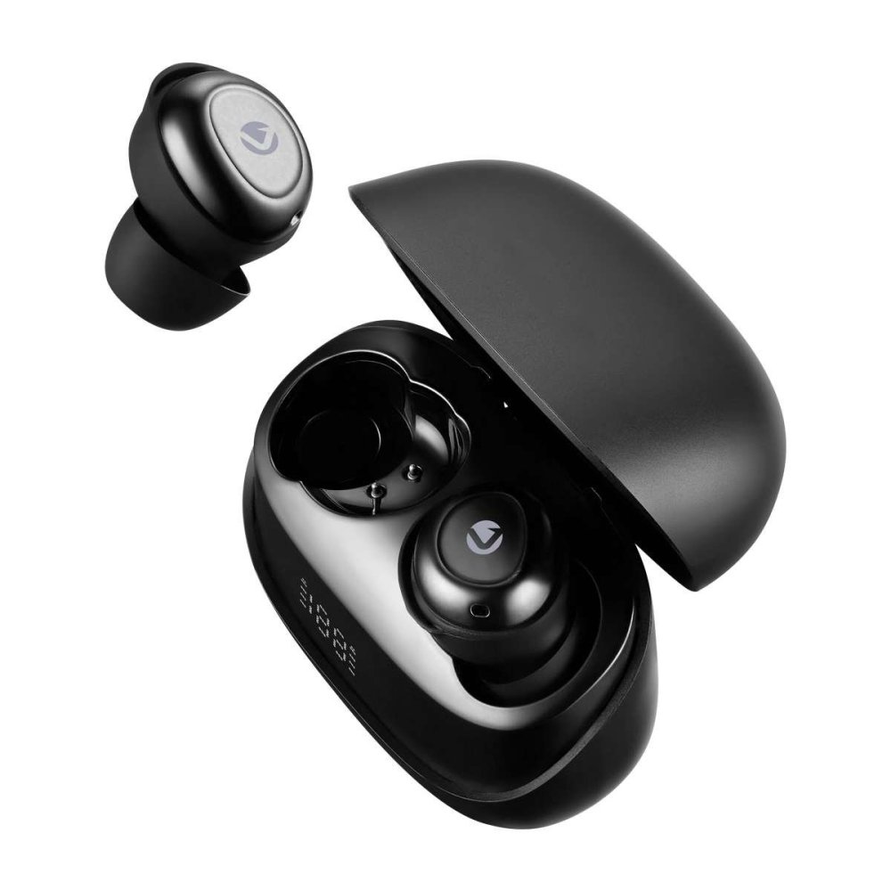 volkano-vk-1160-aspen-series-auricular-vk1160