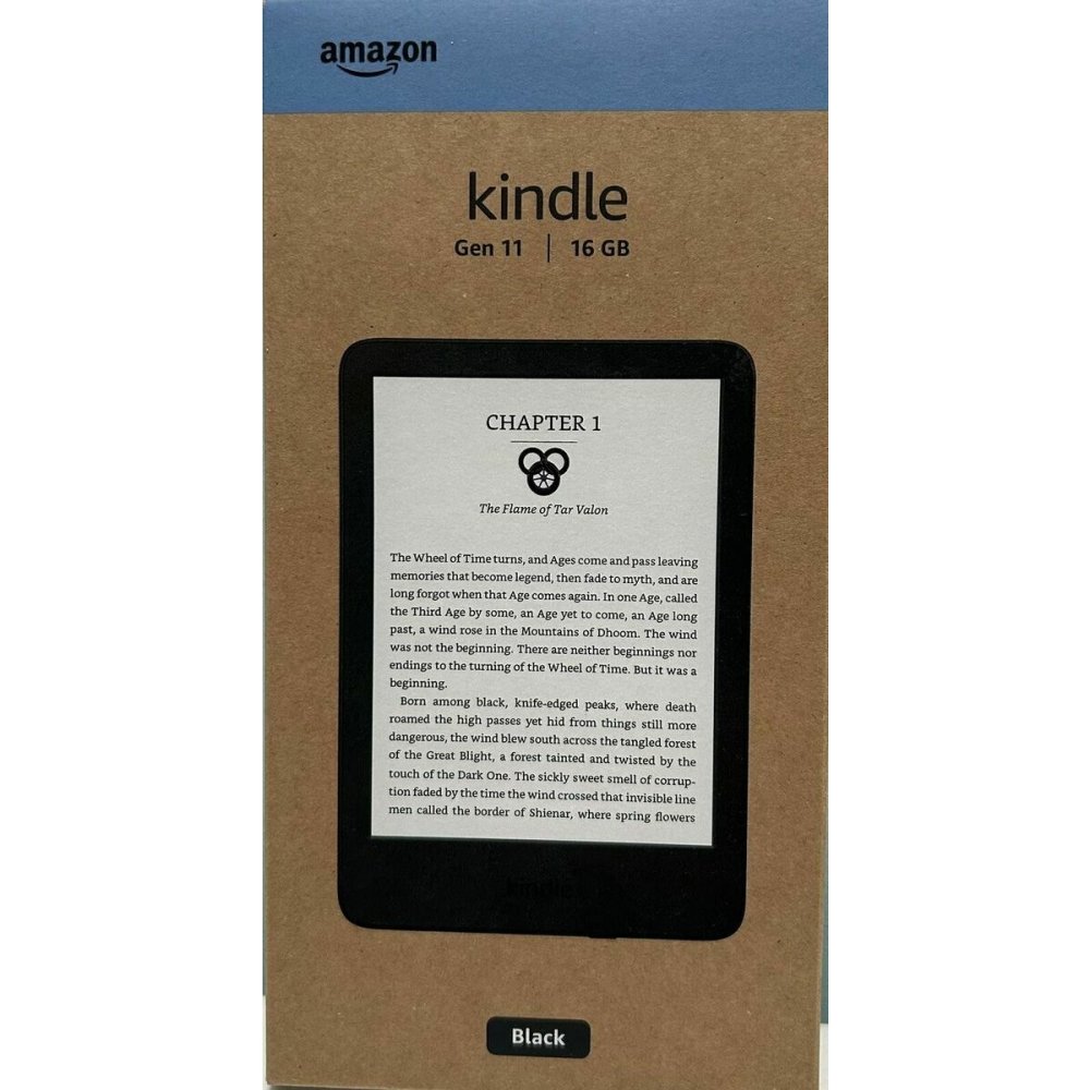 -lectordelibrokindle11gen