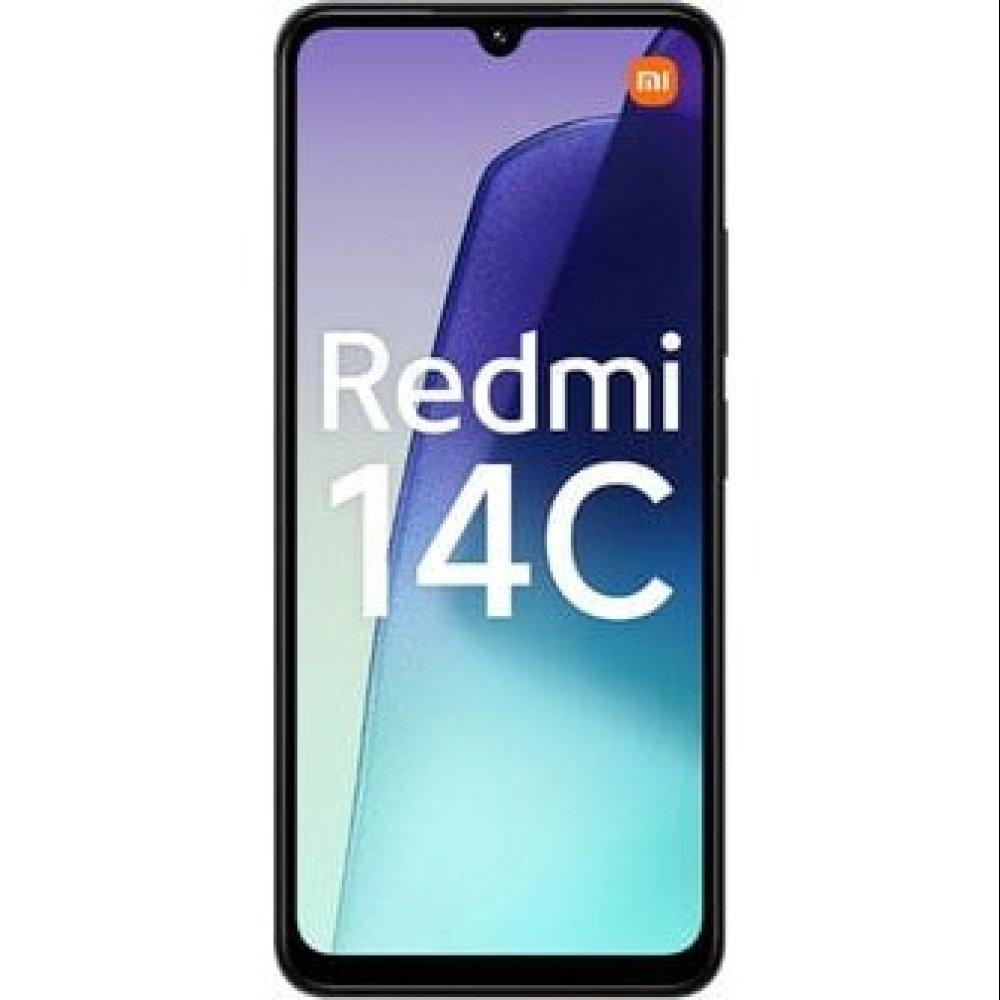 -xiaomiredmi14c256gb8gb