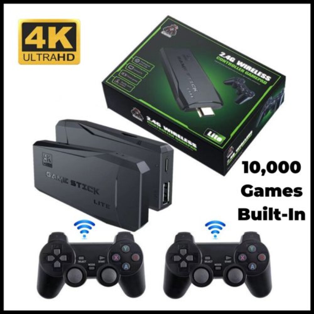 consola-retro-game-stick-lite-4k-ggstl24-10mil-juegos-gamesticklite4kggstl24