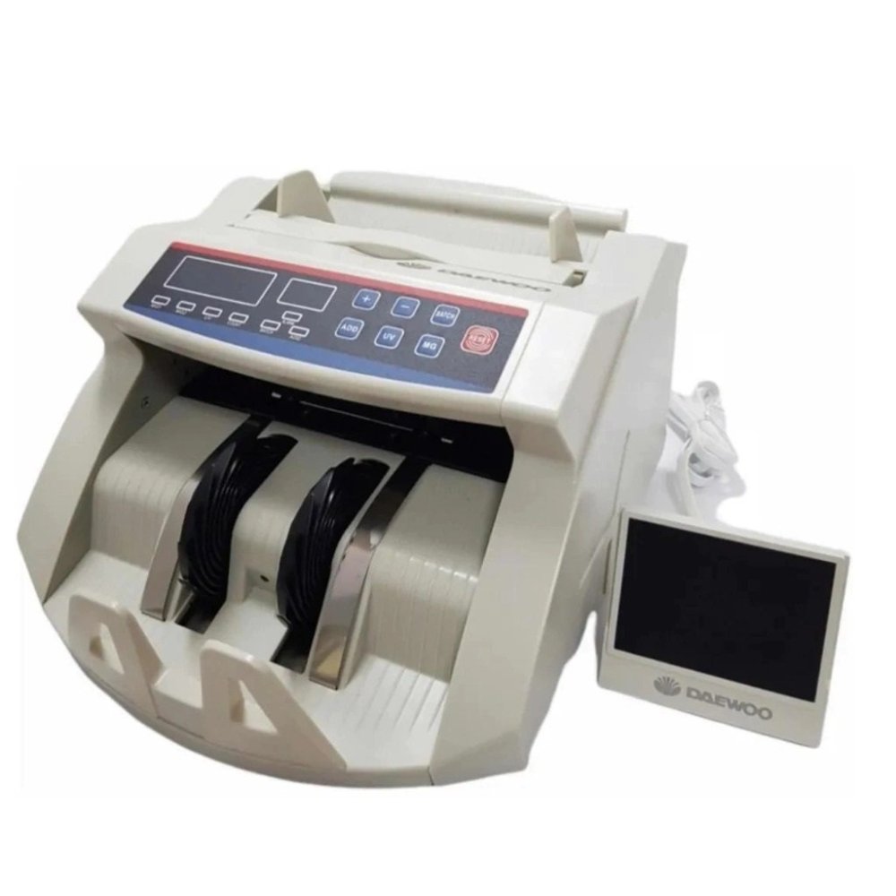 contadora-de-billetes-daewoo-cvisor-portable-contadora-daewoo