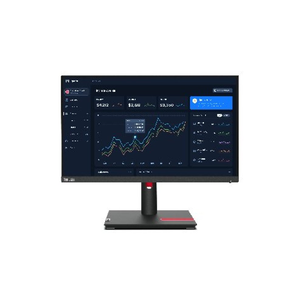 monitor-22-lenovo-thinkvision-s22i-30-inclinable-lenovomonitors22i30