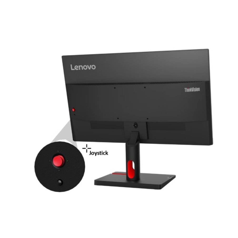 monitor-22-lenovo-thinkvision-s22i-30-inclinable-lenovomonitors22i30