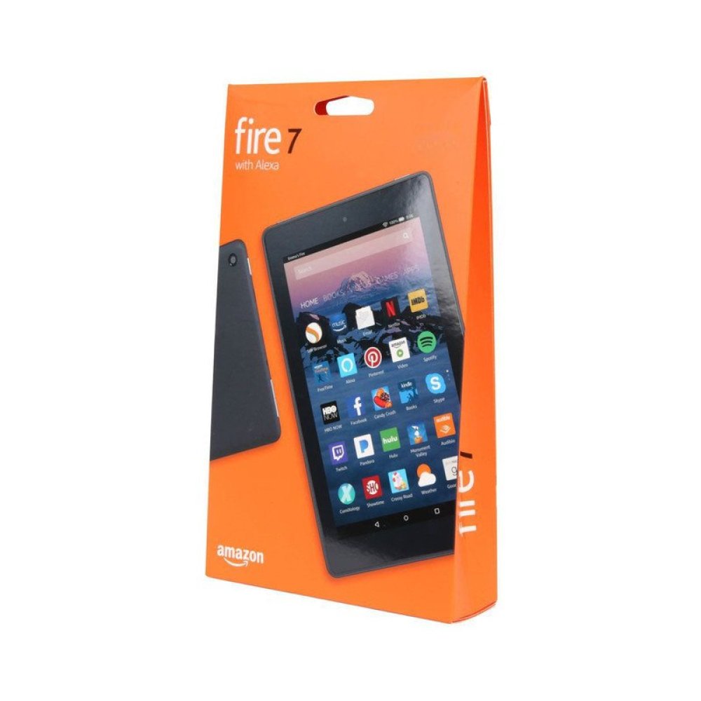 -tabletamazonfire79gen