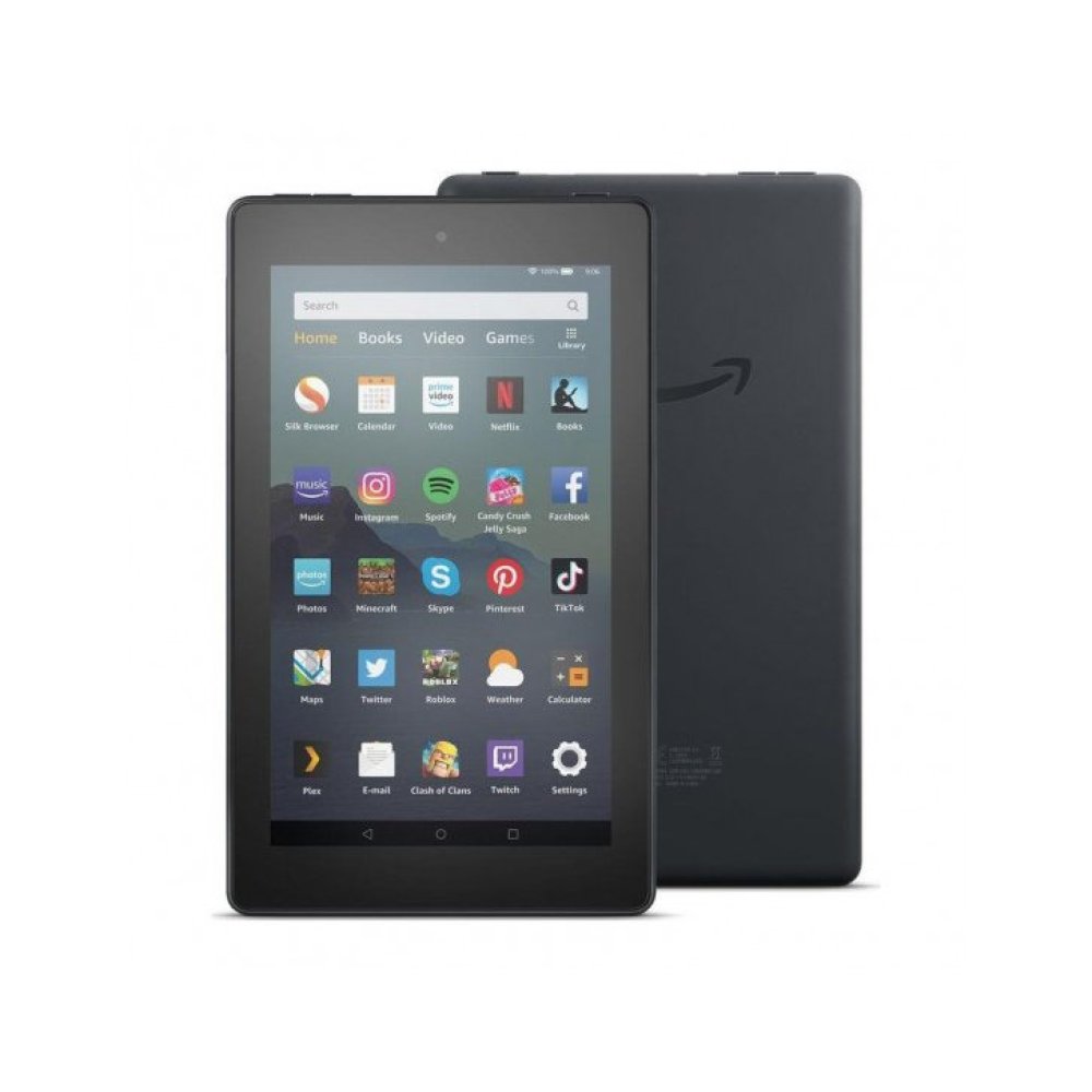 -tabletamazonfire79gen