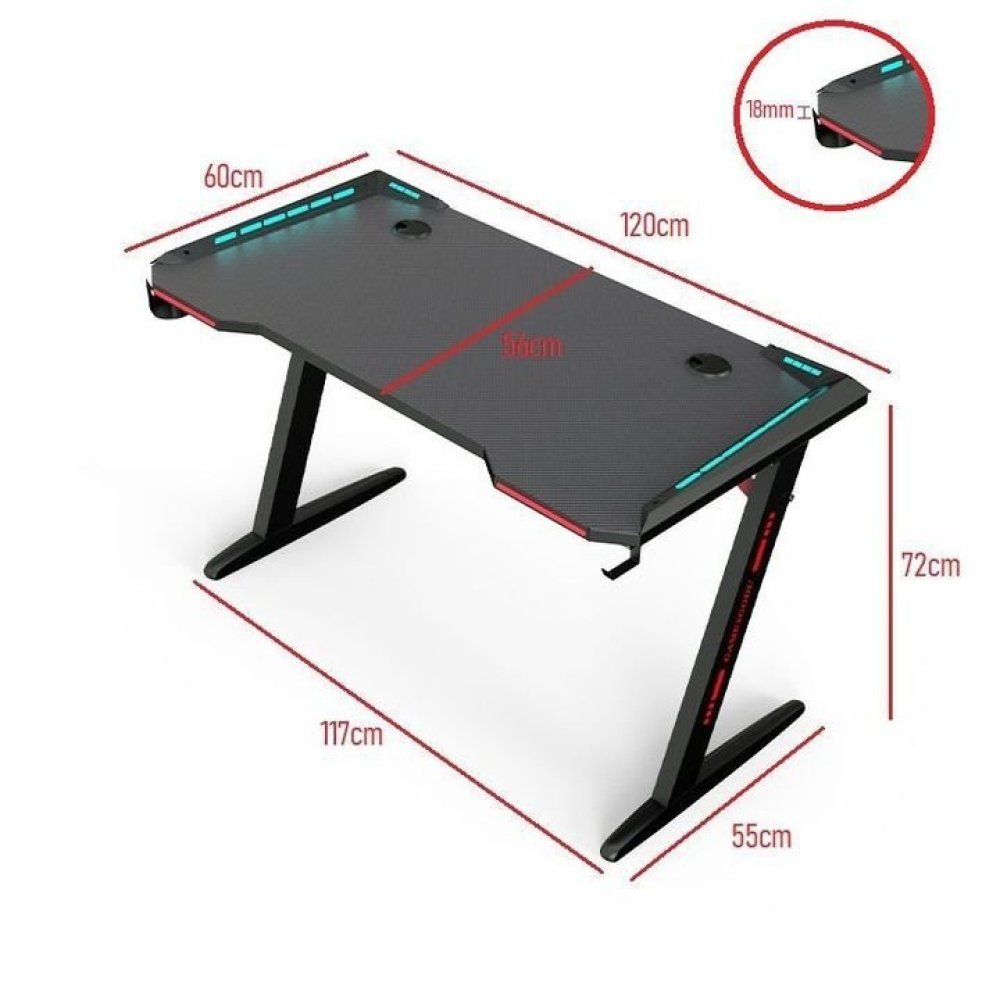 escritorio-mesa-gamer-gtc-gta-002-luces-rgb-mesapcgtcgta-002