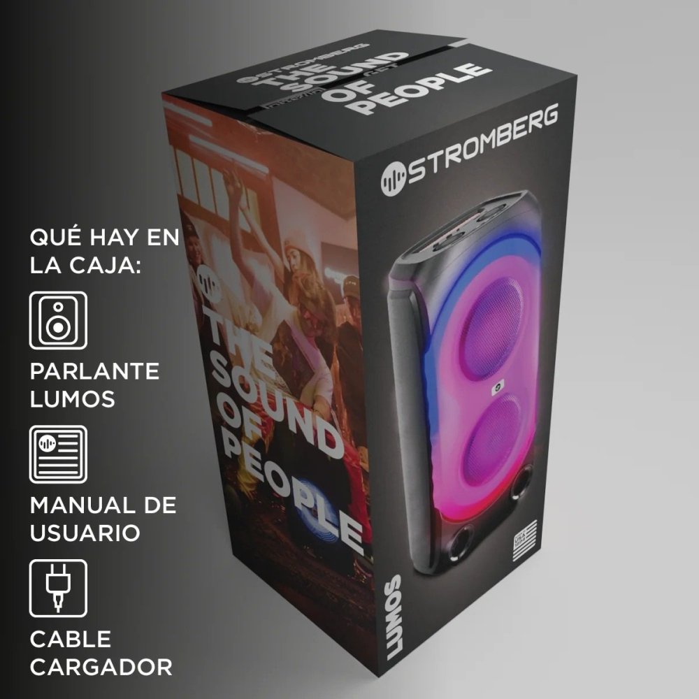 parlantes-stromberg-lumos-bluetooth-portable-60w-rms-rgb-parlantelumos